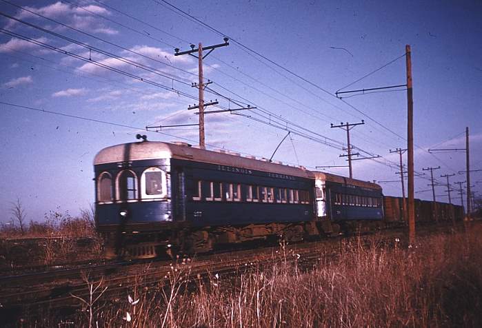 usr_m_it_0277_0530_jesssiding_19540102_ss_386.jpg