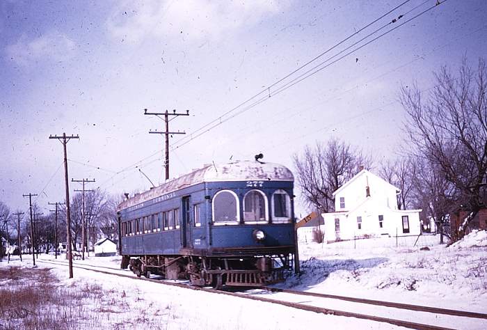 usr_m_it_0277_doddssiding_19550122_ss_388.jpg