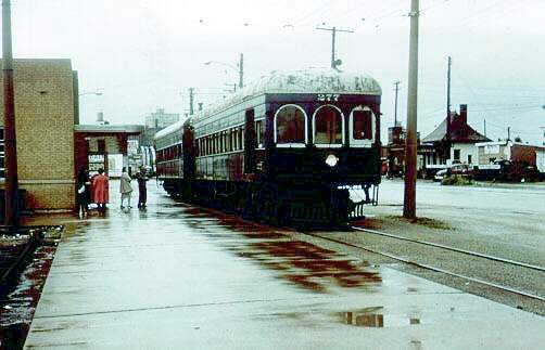 usr_m_it_0277_eastpeoria_dajen_100.jpg