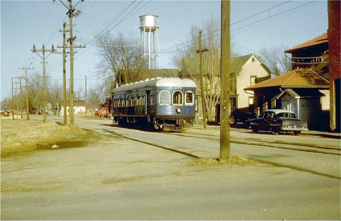 usr_m_it_0277_elkhartstation_195401_dajen_025.jpg