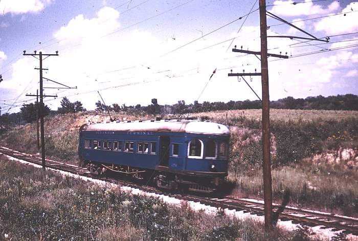 usr_m_it_0277_jandajunction_19540822_ss_387.jpg