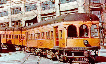 usr_m_it_0277_walnutstpeoria_dajen_050.jpg