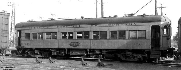 usr_m_it_0278_eastpeoria_1952_bored_262.jpg