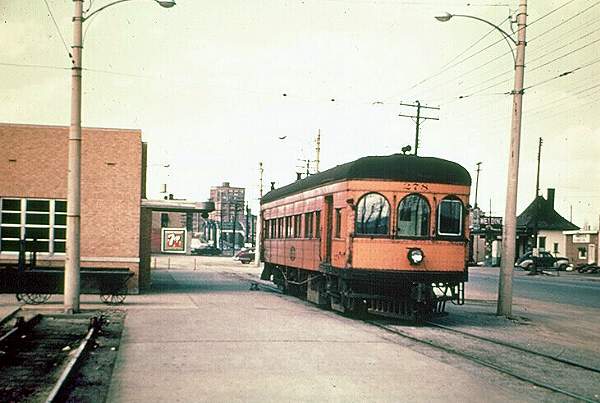 usr_m_it_0278_eastpeoria_jt_153.jpg