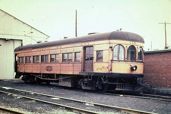 usr_m_it_0278_eastpeoriashops_jt_154.jpg