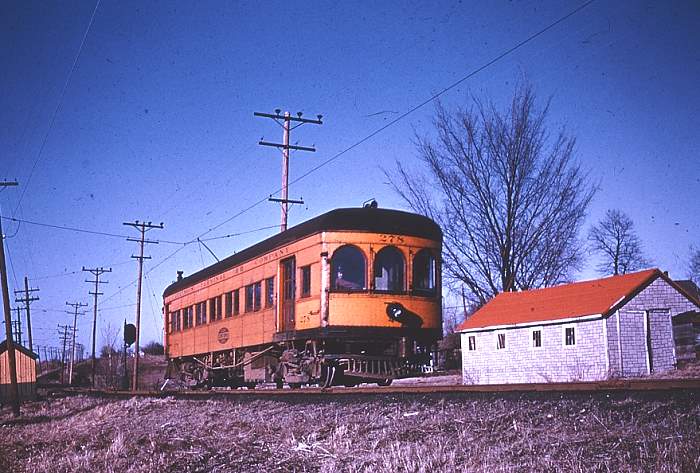 usr_m_it_0278_heyworth_19530221_ss_390.jpg