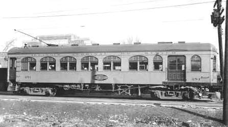 usr_m_it_0281_224.jpg