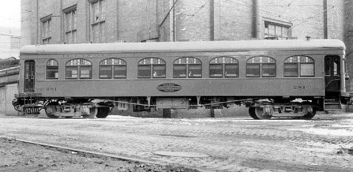 usr_m_it_0281_decaturshops_bv_278.jpg