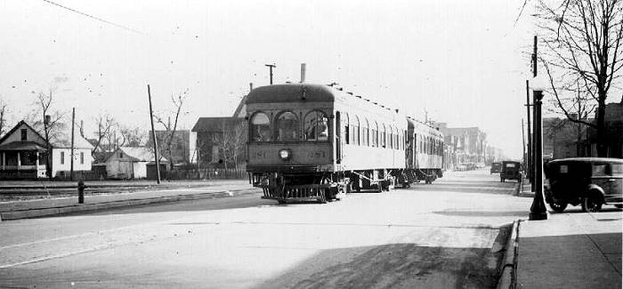 usr_m_it_0281_morton_bv_279.jpg