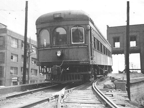 usr_m_it_0282_peoriapowerhouse_dajen_104.jpg