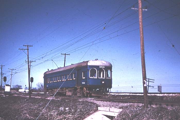 usr_m_it_0283_chathamsiding_19550315_ss_394.jpg