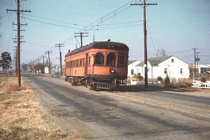 usr_m_it_0283_morton_195211_jt_015.jpg