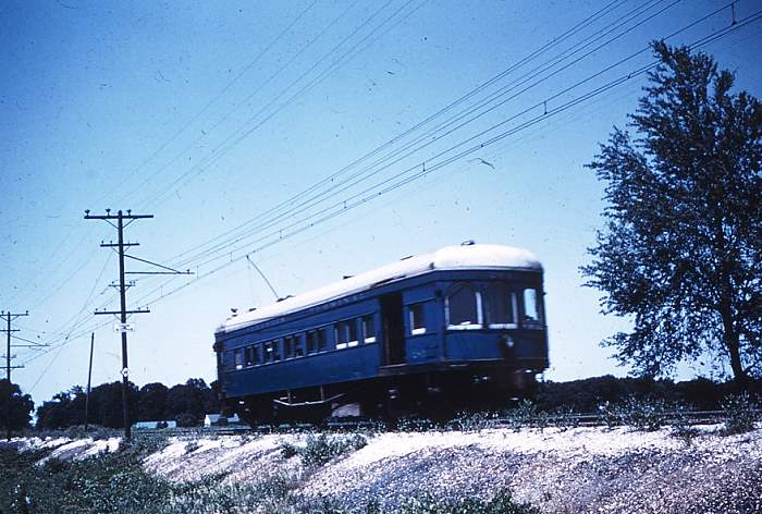 usr_m_it_0283_union_19530623_ss_393.jpg