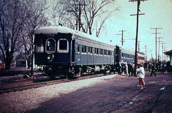 usr_m_it_0284_auburnstation_19560303_jt_016.jpg