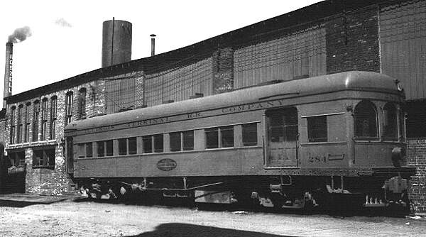 usr_m_it_0284_peoriacarbarn_19440319_jobridabor_141.jpg