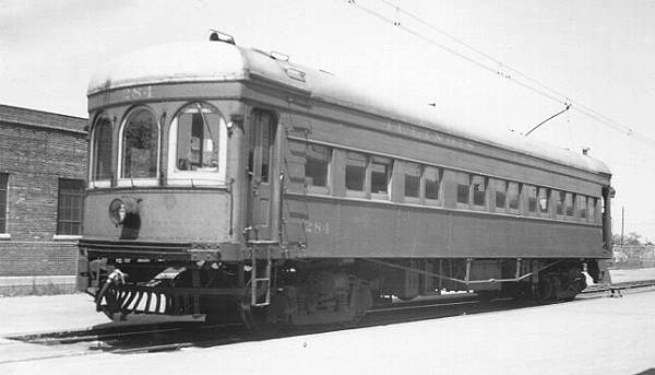 usr_m_it_0284_springfieldstation_dajen_105.jpg