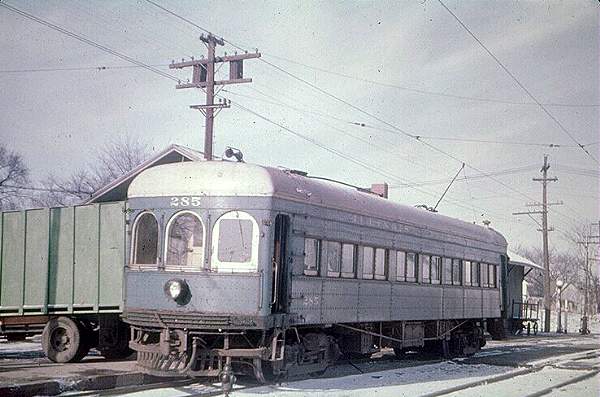 usr_m_it_0285_champaign_1954_jt_155.jpg