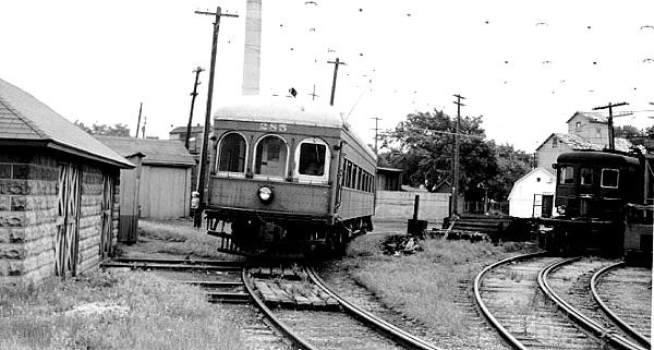 usr_m_it_0285_champaignfreighthouse_dajen_031.jpg