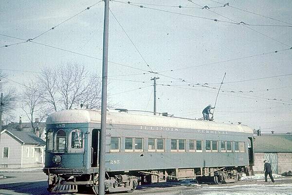 usr_m_it_0285_champaignyard_1954_jt_157.jpg