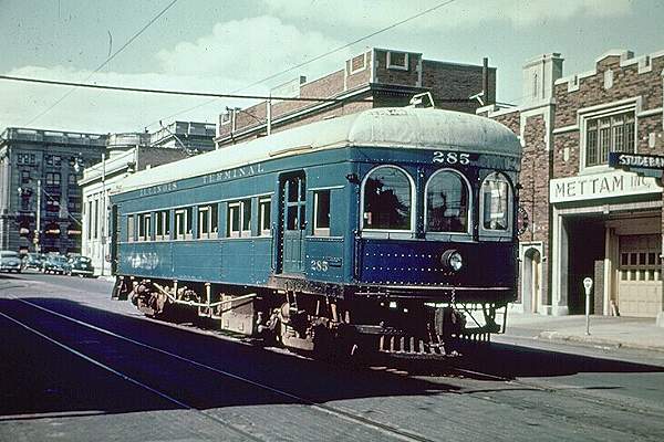 usr_m_it_0285_danville_jt_156.jpg