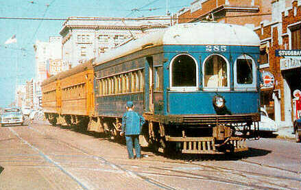 usr_m_it_0285_danvillestation_dajen_058.jpg