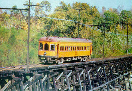 usr_m_it_02xx_10mileswestofdanville_possumtrot_dajen_059.jpg