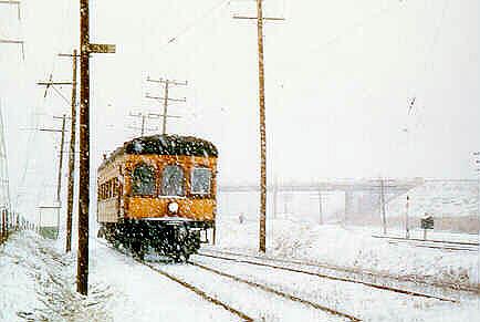 usr_m_it_02xx_bunnrd_bloomington_dajen_073.jpg
