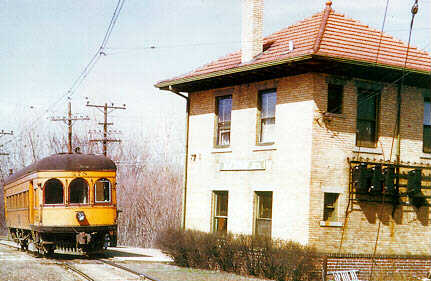 usr_m_it_02xx_mackinawjct_dajen_056.jpg