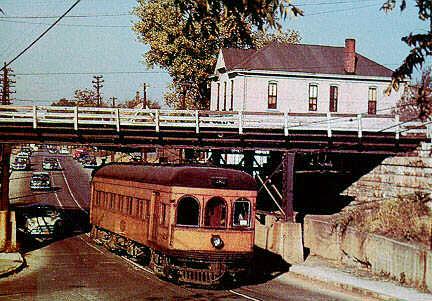 usr_m_it_02xx_marketstgmandounderpassbloomington_dajen_057.jpg