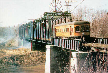 usr_m_it_02xx_sangamonriverbridge_riverton_dajen_062.jpg