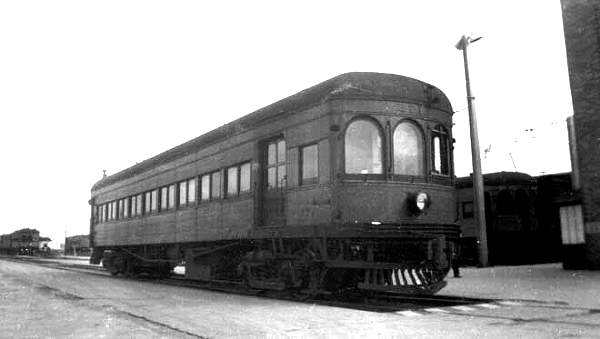 usr_m_it_02xx_springfieldstation_dajen_094.jpg