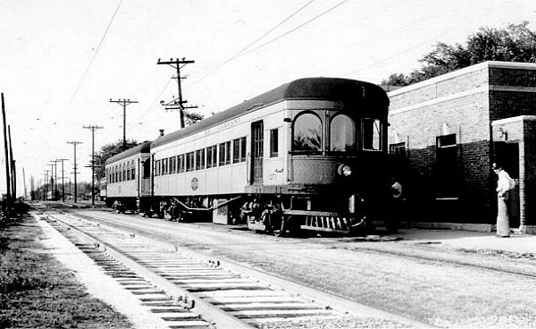 usr_m_it_02xx_westbound_decaturstation_dajen_028.jpg