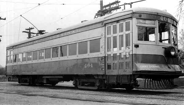 usr_m_it_0404_244.jpg