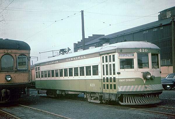 usr_m_it_0410_0273_granitecityyard_jt_164.jpg