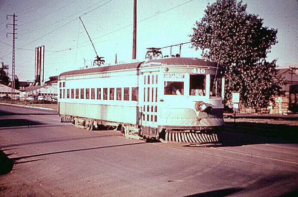 usr_m_it_0410_broadway_granitecity_jt_163.jpg