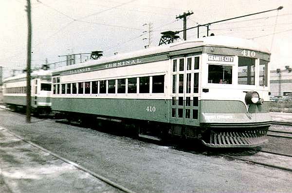 usr_m_it_0410_granitecity_1953_kehar_213.jpg