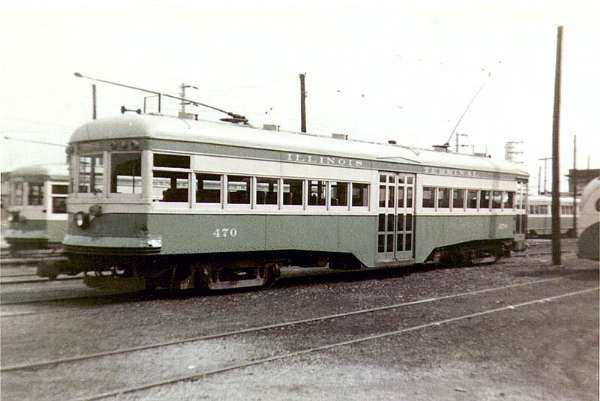 usr_m_it_0470_granitecity_1953_kehar_215.jpg