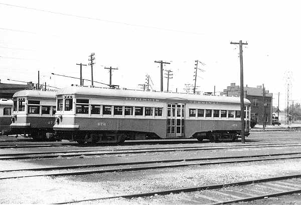 usr_m_it_0471_0472_granitecity_bulaw_236.jpg