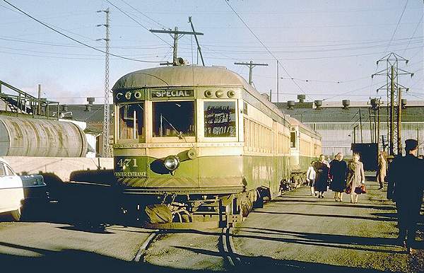 usr_m_it_0471_granitecityshops_195310_jt_175.jpg