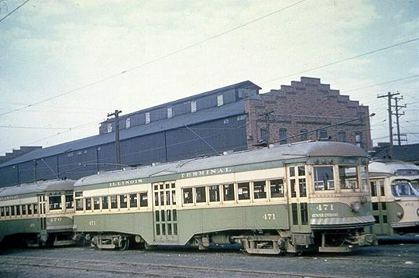 usr_m_it_0471_granitecityyard_jt_174.jpg
