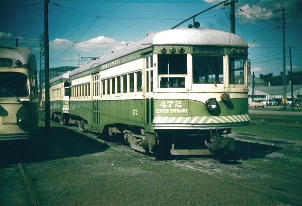usr_m_it_0472_granitecityyard_195707_bv_256.jpg