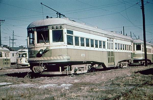 usr_m_it_0472_granitecityyard_jt_178.jpg