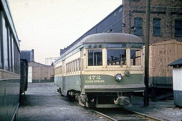 usr_m_it_0472_granitecityyard_jt_179.jpg