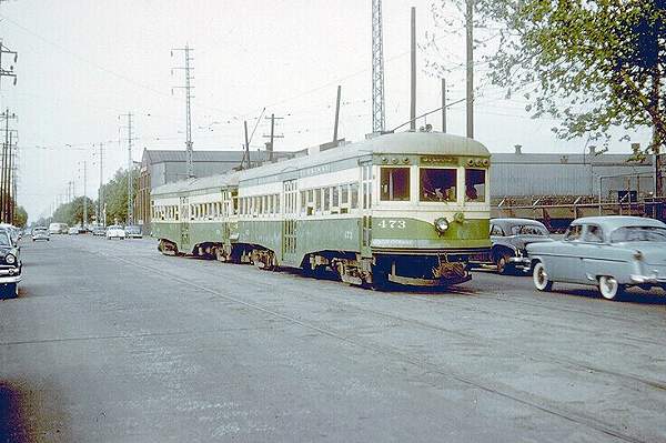 usr_m_it_0473_0470_granitecity_195405_jt_180.jpg