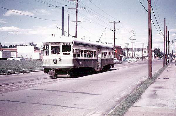 usr_m_it_0473_granitecity_195806_jt_181.jpg