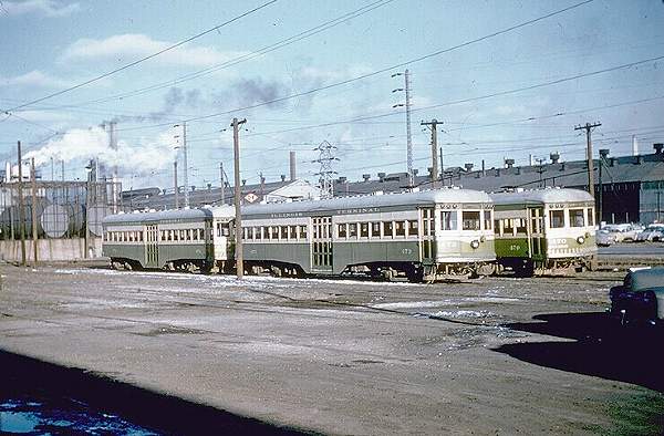 usr_m_it_0473_granitecityyard_195802_jt_184.jpg