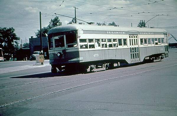 usr_m_it_0473_madison_jt_183.jpg
