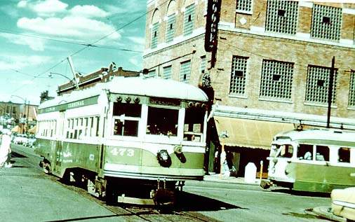 usr_m_it_0473_pcc45x_granitecity_dajen_118.jpg