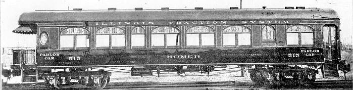 usr_m_it_0515_homer_builderphoto_bv_283.jpg