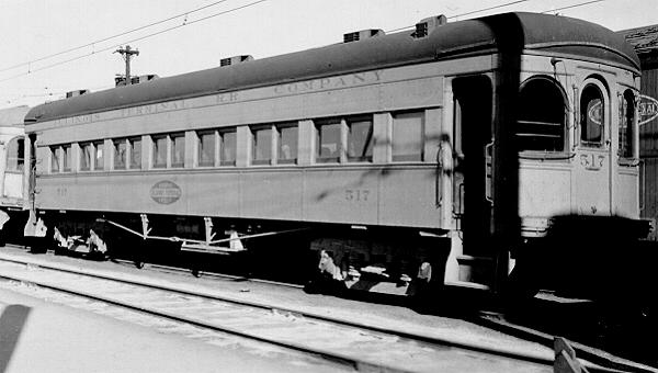 usr_m_it_0517_springfieldstation_dajen_045.jpg
